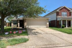  Mickle Creek Dr