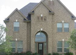 Needville