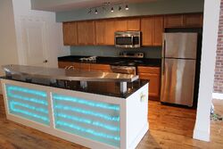  S Court Ave Apt 401