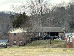  Smith Ln