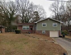  Tricia Dr