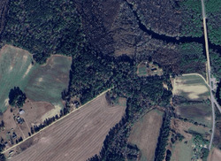  Old Spring Rd
