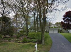  Sherwood Dr
