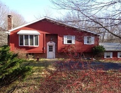 Albrightsville