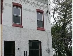  N Union St