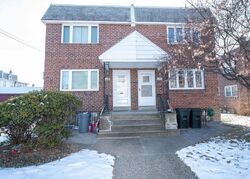  Ridgeway St