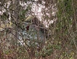  Nw Morgan Rd