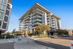  Nw Riverscape St Apt 