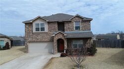  Squire Ln