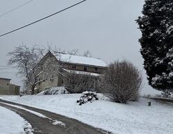 Reedsville