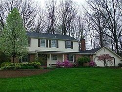  White Oak Dr Ne