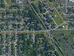  Albany Ave