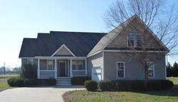  Meadow Lark Dr