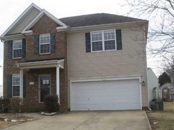  Carson Farms Dr W