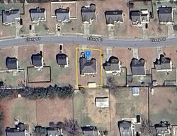  Ellery Dr