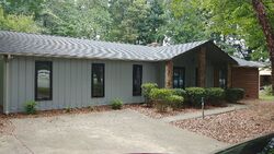 Kernersville