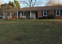 Kernersville