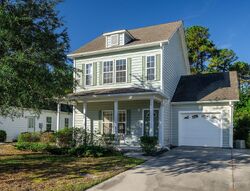  Tylers Cove Way