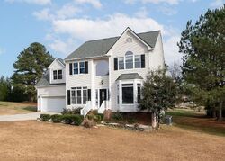 Golden Field Dr