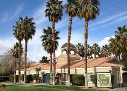  Mission Catalina Ln A