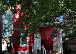  Indiana Ave