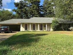  Springridge Dr