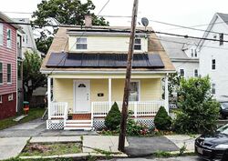 Bay View Ave