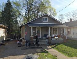  Delcamp Dr
