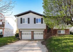 Somers Dr