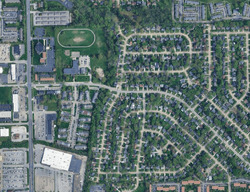  Bennett Dr