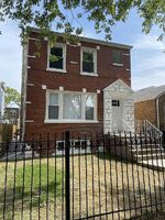  S Albany Ave