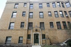 Evanston
