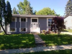  Chadwick Dr