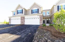  W Quincy Cir