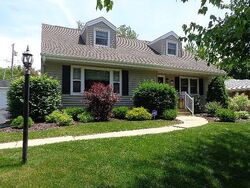  Woodland Dr