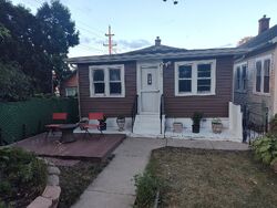 Chicago Heights