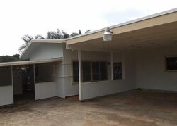 Wahiawa