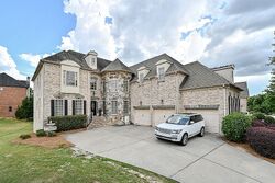 Sable Ridge Dr