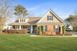  Reid Plantation Dr