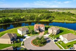  Cobblestone Dr