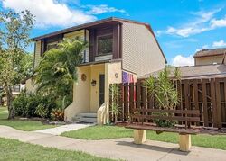 Se 12th Ave Apt 118
