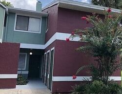  Olympic Vlg Unit 106