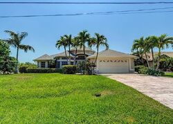 Sw 51st St
