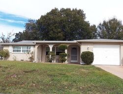  Betula Dr
