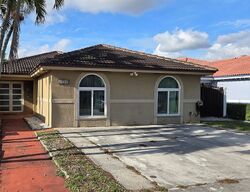  Sw 50th St