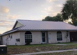  Glen Abbey Cir