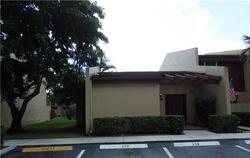 Nw 15th St # 308