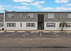 S Semoran Blvd Apt 81