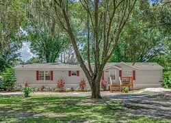  Timberwood Dr