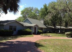  E Allen Dr